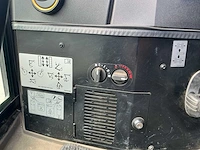 2023 jcb 19c-1 p minigraafmachine - afbeelding 22 van  38