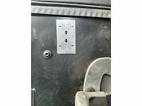 2023 jcb 19c-1 p minigraafmachine - afbeelding 24 van  38