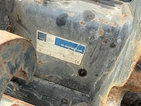 2023 jcb 19c-1 p minigraafmachine - afbeelding 31 van  38