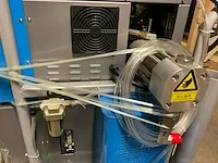 2023 jinan demeijia machinery complete pur polyurethaan machine "ongebruikt" - afbeelding 5 van  33