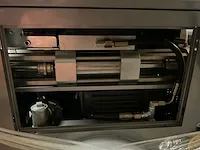 2023 jinan demeijia machinery complete pur polyurethaan machine "ongebruikt" - afbeelding 7 van  33