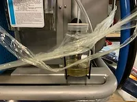 2023 jinan demeijia machinery complete pur polyurethaan machine "ongebruikt" - afbeelding 13 van  33