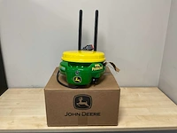 2023 john deere starfire 7000 gps ontvanger - afbeelding 1 van  6