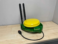 2023 john deere starfire 7000 gps ontvanger - afbeelding 2 van  6