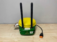 2023 john deere starfire 7000 gps ontvanger - afbeelding 3 van  6