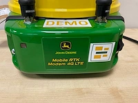 2023 john deere starfire 7000 gps ontvanger - afbeelding 4 van  6