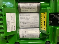 2023 john deere starfire 7000 gps ontvanger - afbeelding 6 van  6