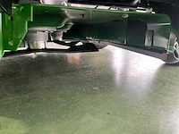 2023 john deere x350 zitmaaier - afbeelding 4 van  14
