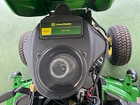 2023 john deere x350 zitmaaier - afbeelding 5 van  14