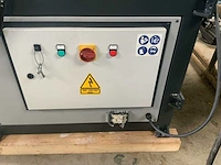 2023 karbend ahb80 profielbuigmachine - afbeelding 16 van  20