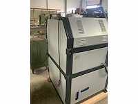 2023 karbend ahb80 profielbuigmachine - afbeelding 19 van  20