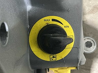 2023 kärcher b 40w bp dose vloerreiniger - afbeelding 11 van  11