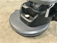 2023 kärcher b 40w bp dose vloerreiniger - afbeelding 8 van  11