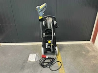 2023 kärcher hd 7/10cxf professionele hogedrukreiniger - afbeelding 10 van  14