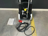 2023 kärcher hd 7/10cxf professionele hogedrukreiniger - afbeelding 12 van  14