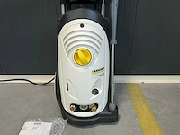2023 kärcher hd 7/10cxf professionele hogedrukreiniger - afbeelding 10 van  14