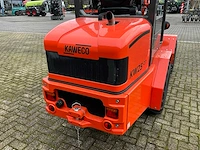 2023 kaweco kw25-27 farmer shovel - afbeelding 13 van  27