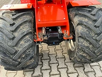 2023 kaweco kw25-27 shovel - afbeelding 6 van  22