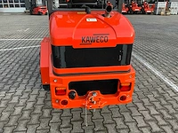 2023 kaweco kw25-27 shovel - afbeelding 8 van  22