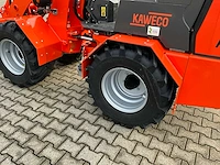 2023 kaweco kw25-27 shovel - afbeelding 19 van  22