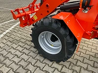2023 kaweco kw25-27 shovel - afbeelding 21 van  22