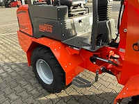 2023 kaweco kw25-27 shovel - afbeelding 3 van  23