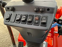 2023 kaweco kw25-27 shovel - afbeelding 15 van  23