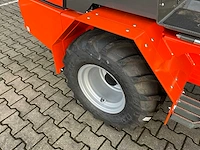 2023 kaweco kw25-27 shovel - afbeelding 8 van  23