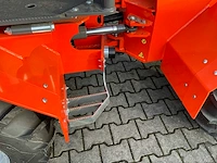 2023 kaweco kw25-27 shovel - afbeelding 5 van  22