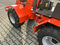 2023 kaweco kw25-27 shovel - afbeelding 20 van  22