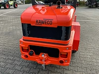 2023 kaweco kw25-27 shovel - afbeelding 11 van  26