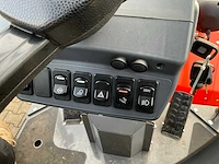 2023 kaweco kw25-27 shovel - afbeelding 17 van  26