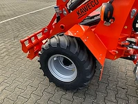 2023 kaweco kw25-27 shovel - afbeelding 26 van  26