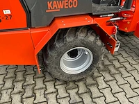 2023 kaweco kw25-27 shovel - afbeelding 8 van  24
