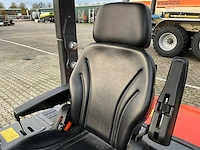 2023 kaweco kw25-27 shovel - afbeelding 13 van  24