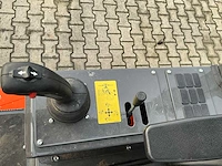2023 kaweco kw25-27 shovel - afbeelding 14 van  24