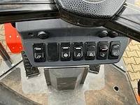 2023 kaweco kw25-27 shovel - afbeelding 15 van  24