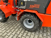 2023 kaweco kw25-27 shovel - afbeelding 22 van  24