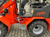 2023 kaweco kw25-27 shovel - afbeelding 23 van  24