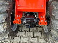 2023 kaweco kw25-27 shovel - afbeelding 15 van  20
