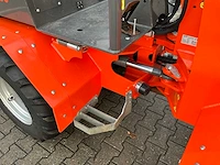 2023 kaweco kw25-27 shovel - afbeelding 20 van  35