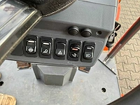 2023 kaweco kw25-27 shovel - afbeelding 30 van  35