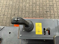 2023 kaweco kw25-27 shovel - afbeelding 31 van  35