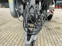 2023 kaweco profi 1.20 vc bemestertank + sleepvoetbemester - afbeelding 2 van  36