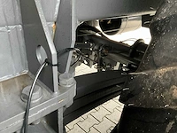 2023 kaweco profi 1.20 vc bemestertank + sleepvoetbemester - afbeelding 16 van  36