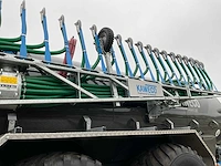 2023 kaweco profi 1.20 vc bemestertank + sleepvoetbemester - afbeelding 19 van  36