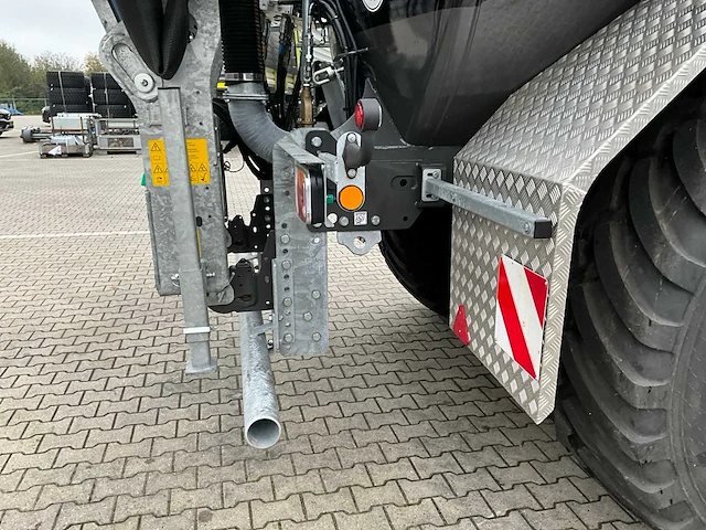2023 kaweco profi 1.20 vc bemestertank + sleepvoetbemester - afbeelding 21 van  36
