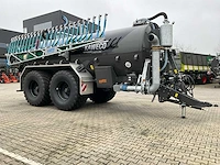 2023 kaweco profi 1.20 vc bemestertank + sleepvoetbemester - afbeelding 12 van  36