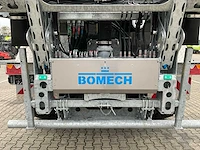 2023 kaweco profi 1.20 vc bemestertank + sleepvoetbemester - afbeelding 26 van  36