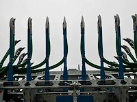 2023 kaweco profi 1.20 vc bemestertank + sleepvoetbemester - afbeelding 27 van  36